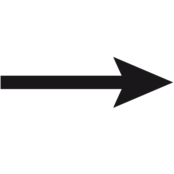 Right Arrow