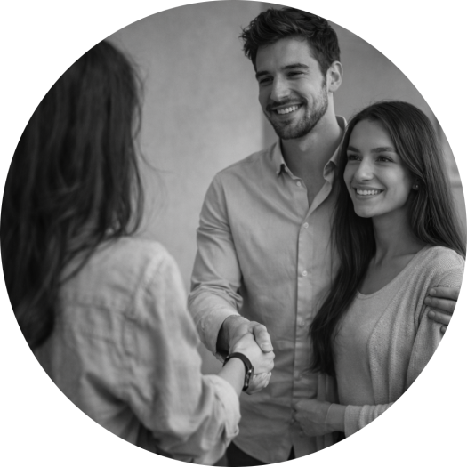 Introduction and briefing_