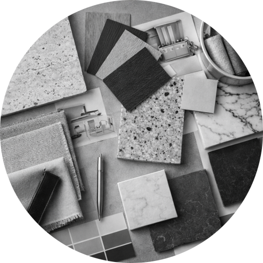 Search for a concept_